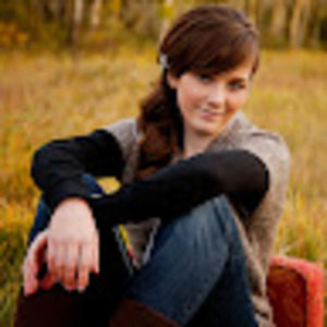 Meet your Posher, Carley